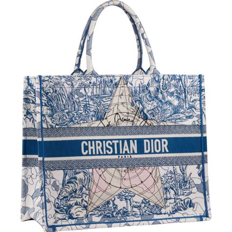 dior bag prices|christian dior bag price guide.